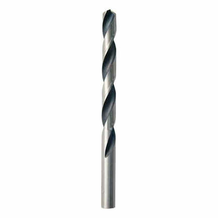 TOOL 285411AC High Speed Steel Drill Bit 9 mm TO3319396